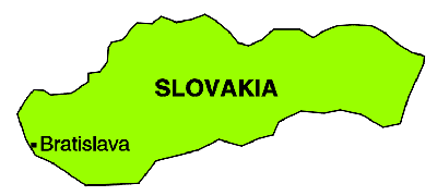 powiększ